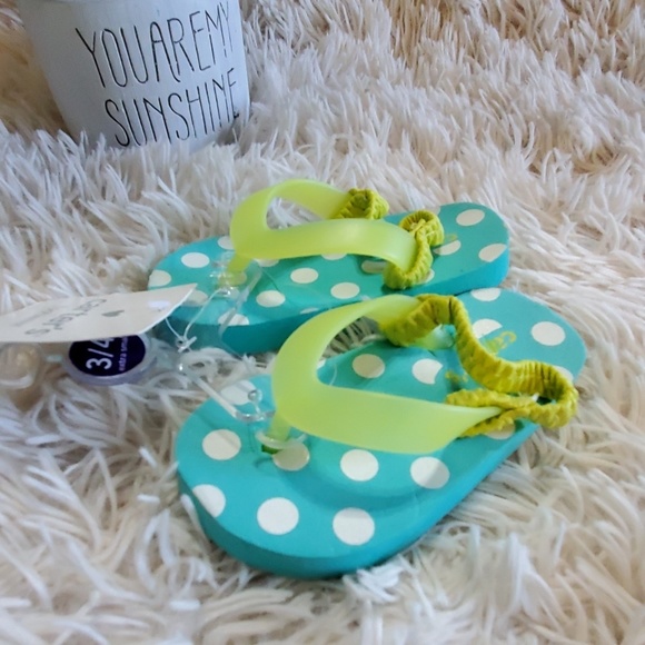 To clear flip-flop - Picture 2 of 3